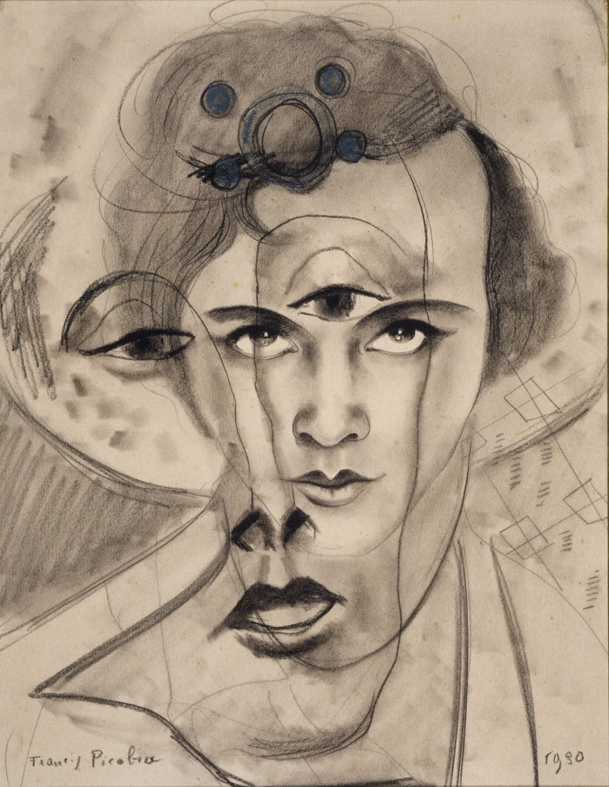 Francis+Picabia-1879-1953 (89).jpg